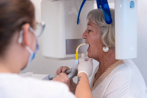 Best Holiday Emergency Dentist in Renton, WA