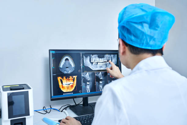 Best Orthodontic Emergency Dentist in Renton, WA