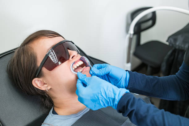 Best Mobile Emergency Dentist in Renton, WA